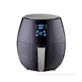 New Competitive Price GS Approved Digital Air Fryer